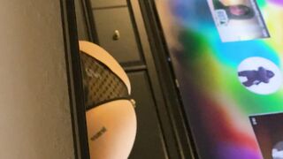 [29 of 107 Videos] Anastasiagoth (Gothspvt aka Anastasia) OnlyFans Leaks Sensual Naughty Girl