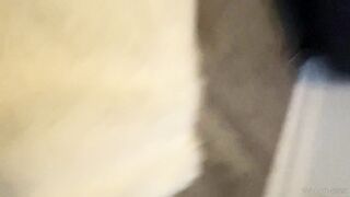 [29 of 107 Videos] Anastasiagoth (Gothspvt aka Anastasia) OnlyFans Leaks Sensual Naughty Girl