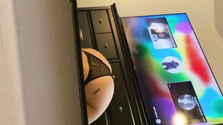 [29 of 107 Videos] Anastasiagoth (Gothspvt aka Anastasia) OnlyFans Leaks Sensual Naughty Girl