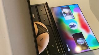 [29 of 107 Videos] Anastasiagoth (Gothspvt aka Anastasia) OnlyFans Leaks Sensual Naughty Girl