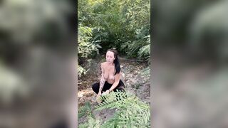 [3 of 107 Videos] Anastasiagoth (Gothspvt aka Anastasia) OnlyFans Leaks Sensual Naughty Girl