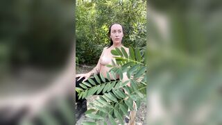 [3 of 107 Videos] Anastasiagoth (Gothspvt aka Anastasia) OnlyFans Leaks Sensual Naughty Girl