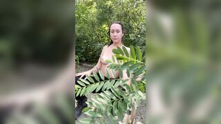 [3 of 107 Videos] Anastasiagoth (Gothspvt aka Anastasia) OnlyFans Leaks Sensual Naughty Girl