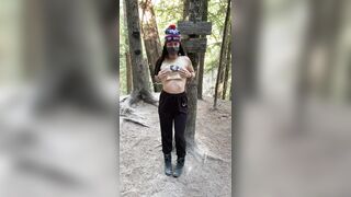 [4 of 107 Videos] Anastasiagoth (Gothspvt aka Anastasia) OnlyFans Leaks Sensual Naughty Girl