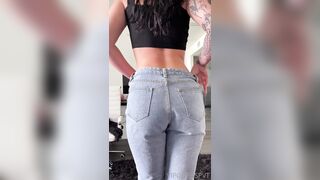 [40 of 107 Videos] Anastasiagoth (Gothspvt aka Anastasia) OnlyFans Leaks Sensual Naughty Girl