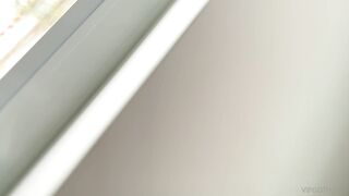 [43 of 107 Videos] Anastasiagoth (Gothspvt aka Anastasia) OnlyFans Leaks Sensual Naughty Girl