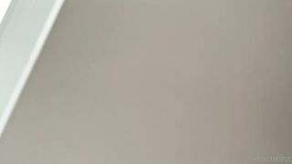 [43 of 107 Videos] Anastasiagoth (Gothspvt aka Anastasia) OnlyFans Leaks Sensual Naughty Girl