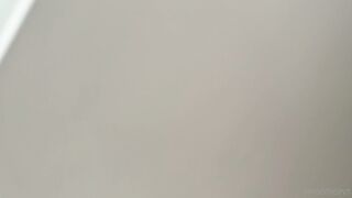 [43 of 107 Videos] Anastasiagoth (Gothspvt aka Anastasia) OnlyFans Leaks Sensual Naughty Girl