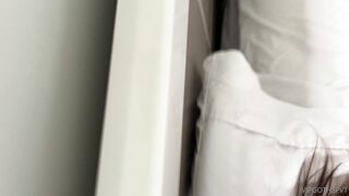 [43 of 107 Videos] Anastasiagoth (Gothspvt aka Anastasia) OnlyFans Leaks Sensual Naughty Girl