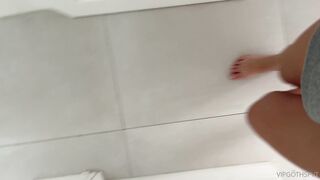 [43 of 107 Videos] Anastasiagoth (Gothspvt aka Anastasia) OnlyFans Leaks Sensual Naughty Girl