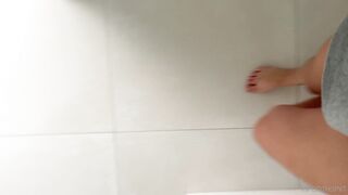 [43 of 107 Videos] Anastasiagoth (Gothspvt aka Anastasia) OnlyFans Leaks Sensual Naughty Girl