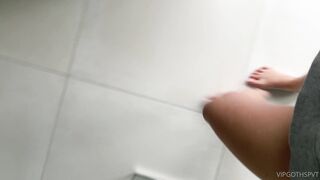 [43 of 107 Videos] Anastasiagoth (Gothspvt aka Anastasia) OnlyFans Leaks Sensual Naughty Girl