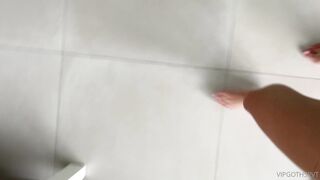 [43 of 107 Videos] Anastasiagoth (Gothspvt aka Anastasia) OnlyFans Leaks Sensual Naughty Girl