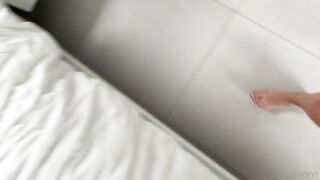 [43 of 107 Videos] Anastasiagoth (Gothspvt aka Anastasia) OnlyFans Leaks Sensual Naughty Girl