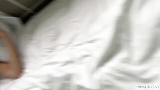 [43 of 107 Videos] Anastasiagoth (Gothspvt aka Anastasia) OnlyFans Leaks Sensual Naughty Girl