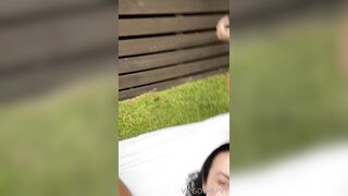 [46 of 107 Videos] Anastasiagoth (Gothspvt aka Anastasia) OnlyFans Leaks Sensual Naughty Girl