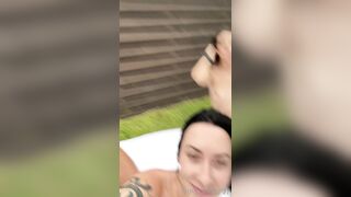 [46 of 107 Videos] Anastasiagoth (Gothspvt aka Anastasia) OnlyFans Leaks Sensual Naughty Girl