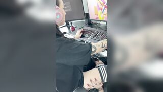 [50 of 107 Videos] Anastasiagoth (Gothspvt aka Anastasia) OnlyFans Leaks Sensual Naughty Girl