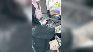 [50 of 107 Videos] Anastasiagoth (Gothspvt aka Anastasia) OnlyFans Leaks Sensual Naughty Girl