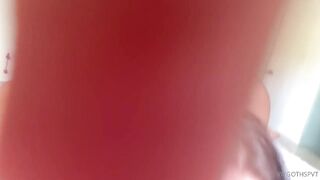 [64 of 107 Videos] Anastasiagoth (Gothspvt aka Anastasia) OnlyFans Leaks Sensual Naughty Girl