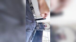 [83 of 107 Videos] Anastasiagoth (Gothspvt aka Anastasia) OnlyFans Leaks Sensual Naughty Girl