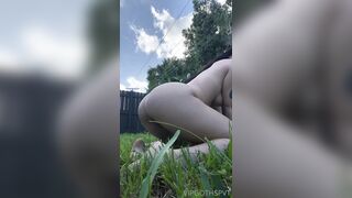 [99 of 107 Videos] Anastasiagoth (Gothspvt aka Anastasia) OnlyFans Leaks Sensual Naughty Girl
