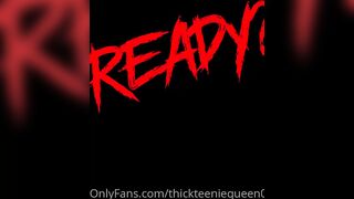 14 of 46 Videos] Kathrinepremium (loookingforaboyfriend aka thickteeniequeen) OnlyFans Leaks 20 yo Blondie