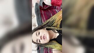 46 of 46 Videos] Kathrinepremium (loookingforaboyfriend aka thickteeniequeen) OnlyFans Leaks 20 yo Blondie