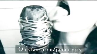 [1 of 107 Videos] Rickikitti (Ricki Kitti aka Ricki_Kitti_) OnlyFans Leaks Athletic Curvy Fav Cat Girl