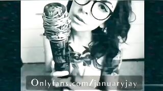 [1 of 107 Videos] Rickikitti (Ricki Kitti aka Ricki_Kitti_) OnlyFans Leaks Athletic Curvy Fav Cat Girl