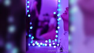 [105 of 107 Videos] Rickikitti (Ricki Kitti aka Ricki_Kitti_) OnlyFans Leaks Athletic Curvy Fav Cat Girl