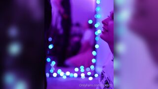 [105 of 107 Videos] Rickikitti (Ricki Kitti aka Ricki_Kitti_) OnlyFans Leaks Athletic Curvy Fav Cat Girl