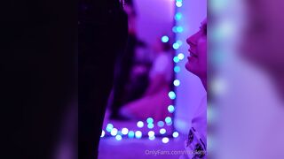 [105 of 107 Videos] Rickikitti (Ricki Kitti aka Ricki_Kitti_) OnlyFans Leaks Athletic Curvy Fav Cat Girl