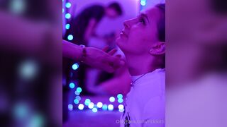 [105 of 107 Videos] Rickikitti (Ricki Kitti aka Ricki_Kitti_) OnlyFans Leaks Athletic Curvy Fav Cat Girl