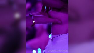 [105 of 107 Videos] Rickikitti (Ricki Kitti aka Ricki_Kitti_) OnlyFans Leaks Athletic Curvy Fav Cat Girl