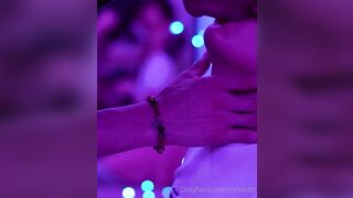 [105 of 107 Videos] Rickikitti (Ricki Kitti aka Ricki_Kitti_) OnlyFans Leaks Athletic Curvy Fav Cat Girl