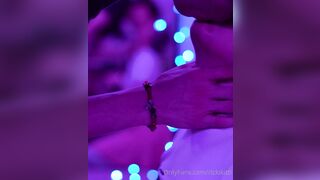 [105 of 107 Videos] Rickikitti (Ricki Kitti aka Ricki_Kitti_) OnlyFans Leaks Athletic Curvy Fav Cat Girl