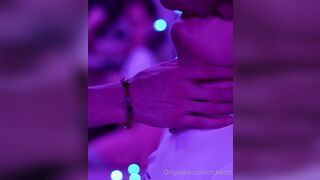 [105 of 107 Videos] Rickikitti (Ricki Kitti aka Ricki_Kitti_) OnlyFans Leaks Athletic Curvy Fav Cat Girl