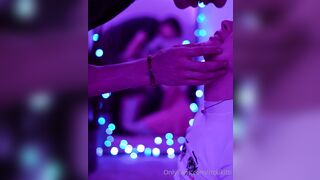 [105 of 107 Videos] Rickikitti (Ricki Kitti aka Ricki_Kitti_) OnlyFans Leaks Athletic Curvy Fav Cat Girl