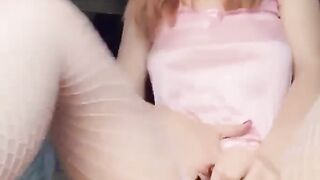 [107 of 107 Videos] Rickikitti (Ricki Kitti aka Ricki_Kitti_) OnlyFans Leaks Athletic Curvy Fav Cat Girl