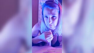 [12 of 107 Videos] Rickikitti (Ricki Kitti aka Ricki_Kitti_) OnlyFans Leaks Athletic Curvy Fav Cat Girl