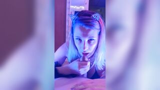 [12 of 107 Videos] Rickikitti (Ricki Kitti aka Ricki_Kitti_) OnlyFans Leaks Athletic Curvy Fav Cat Girl