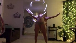 [15 of 107 Videos] Rickikitti (Ricki Kitti aka Ricki_Kitti_) OnlyFans Leaks Athletic Curvy Fav Cat Girl