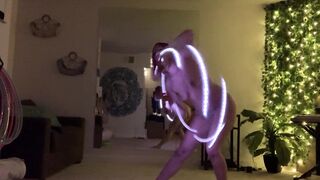 [15 of 107 Videos] Rickikitti (Ricki Kitti aka Ricki_Kitti_) OnlyFans Leaks Athletic Curvy Fav Cat Girl