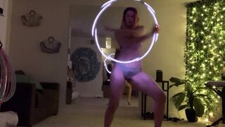 [15 of 107 Videos] Rickikitti (Ricki Kitti aka Ricki_Kitti_) OnlyFans Leaks Athletic Curvy Fav Cat Girl