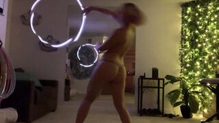 [15 of 107 Videos] Rickikitti (Ricki Kitti aka Ricki_Kitti_) OnlyFans Leaks Athletic Curvy Fav Cat Girl