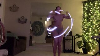 [15 of 107 Videos] Rickikitti (Ricki Kitti aka Ricki_Kitti_) OnlyFans Leaks Athletic Curvy Fav Cat Girl