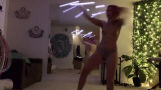 [15 of 107 Videos] Rickikitti (Ricki Kitti aka Ricki_Kitti_) OnlyFans Leaks Athletic Curvy Fav Cat Girl