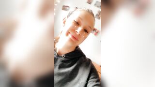 [23 of 107 Videos] Rickikitti (Ricki Kitti aka Ricki_Kitti_) OnlyFans Leaks Athletic Curvy Fav Cat Girl