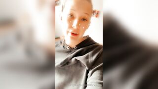 [23 of 107 Videos] Rickikitti (Ricki Kitti aka Ricki_Kitti_) OnlyFans Leaks Athletic Curvy Fav Cat Girl